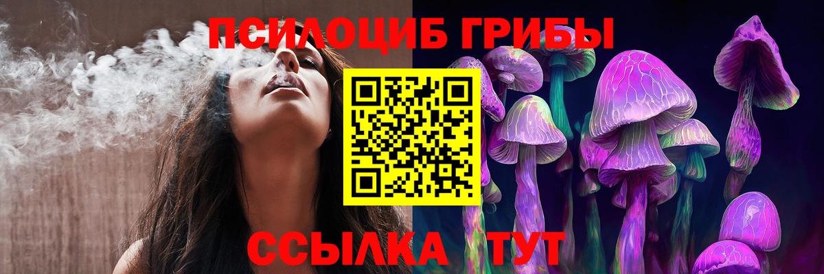 Псилоцибиновые грибы MAGIC MUSHROOMS  Вход с VPN  Лангепас 